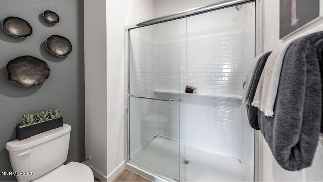 476 Sheep Camp Drive, Dayton, NV 89403