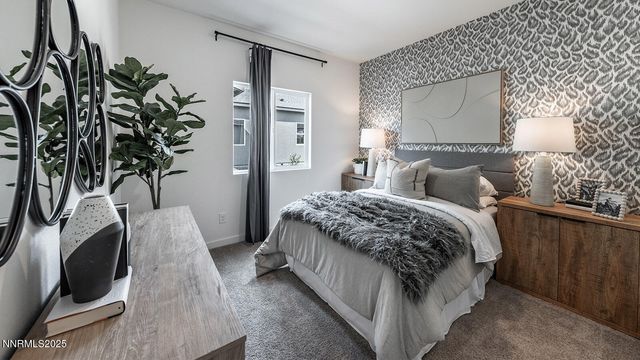 476 Sheep Camp Drive, Dayton, NV 89403