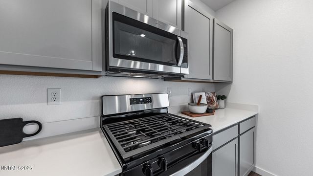 476 Sheep Camp Drive, Dayton, NV 89403