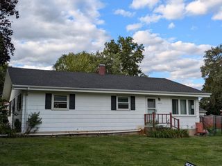 21W230 Pershing Avenue, Lombard, IL 60148