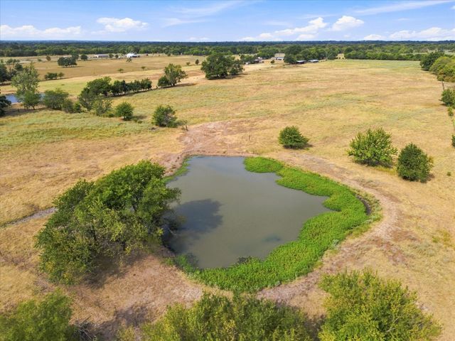 431 Fm 71, Commerce, TX 75428