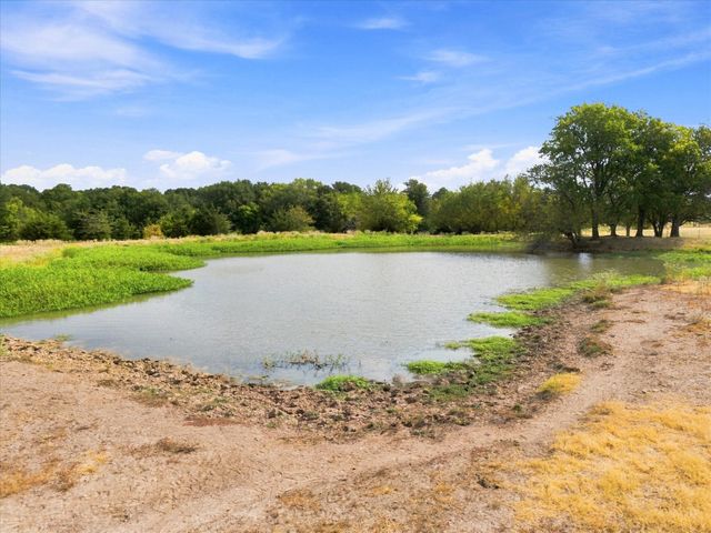 431 Fm 71, Commerce, TX 75428