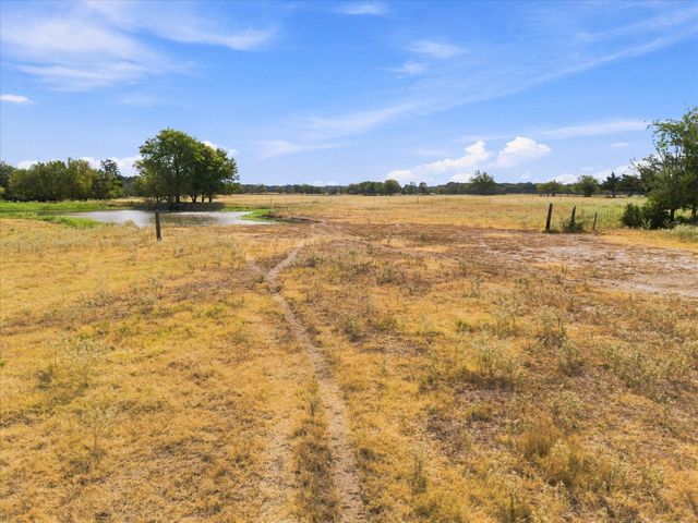 431 Fm 71, Commerce, TX 75428