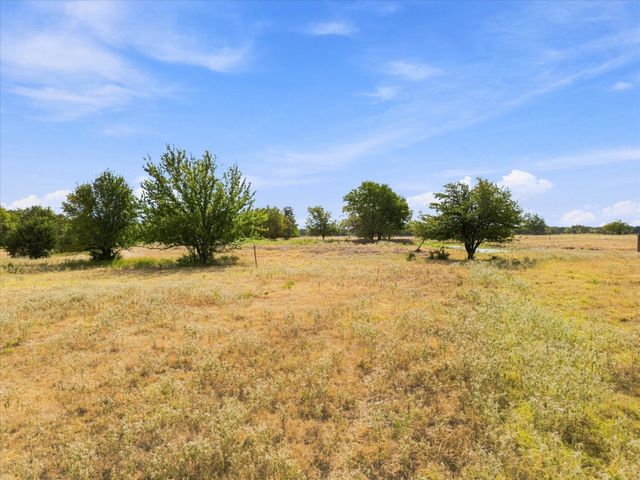 431 Fm 71, Commerce, TX 75428