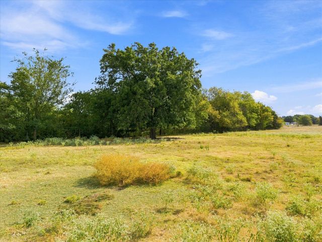 431 Fm 71, Commerce, TX 75428
