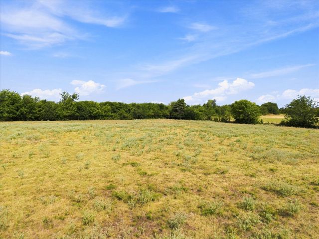 431 Fm 71, Commerce, TX 75428