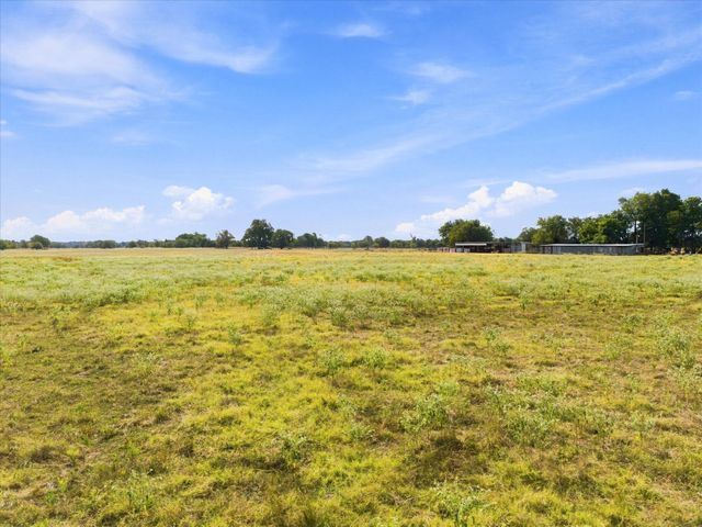 431 Fm 71, Commerce, TX 75428