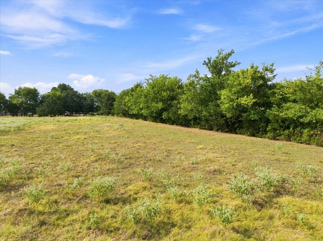 431 Fm 71, Commerce, TX 75428
