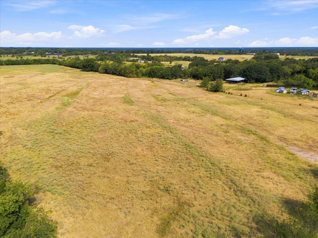 431 Fm 71, Commerce, TX 75428