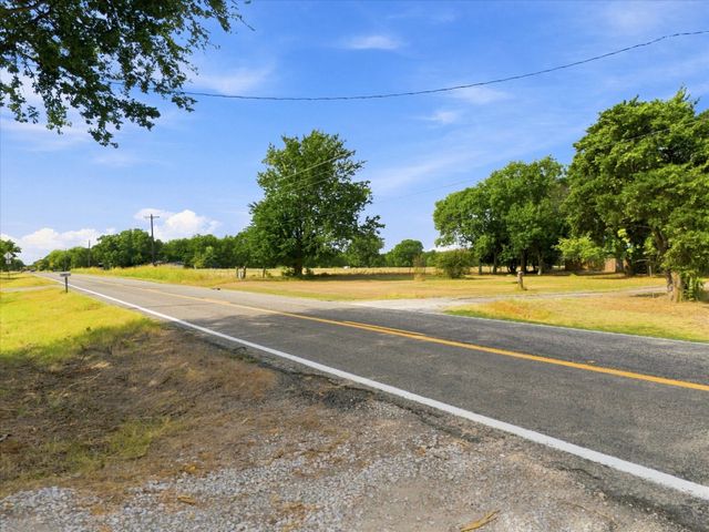 431 Fm 71, Commerce, TX 75428