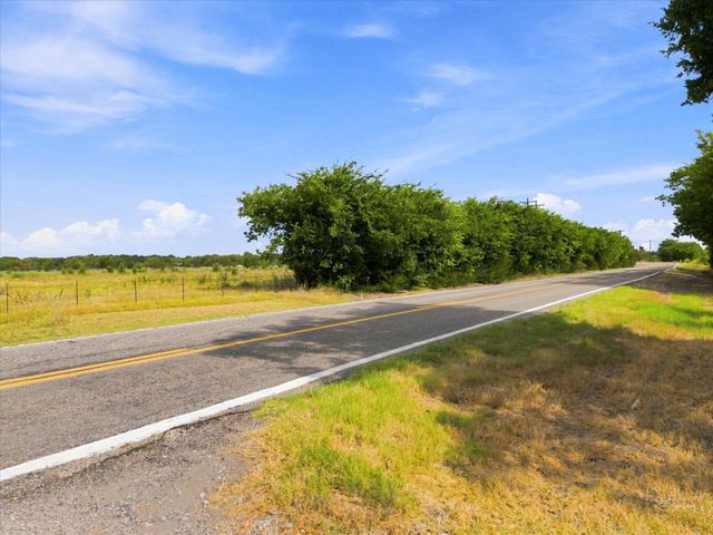 431 Fm 71, Commerce, TX 75428