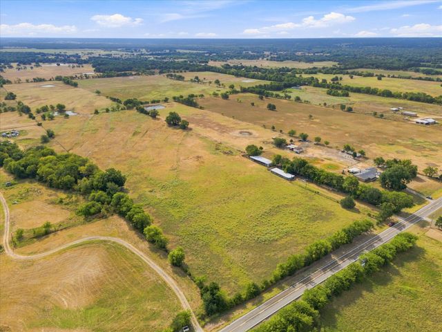 431 Fm 71, Commerce, TX 75428
