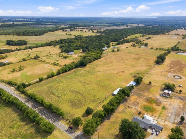 431 Fm 71, Commerce, TX 75428