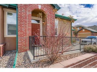 15233 E 16th Dr, Aurora, CO 80011
