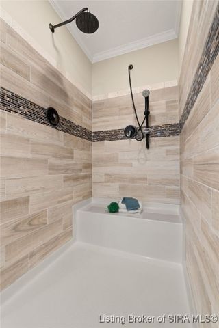 6136 W Fairview Road, Taswell, IN 47175