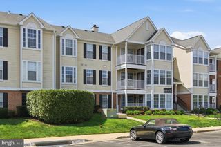 662 JUPITER HILLS CT #4-4H, Arnold, MD 21012