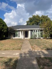 22210 Woodrose Drive, Katy, TX 77450