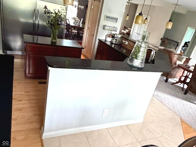5318 Cody Lane, Plainfield, IN 46168