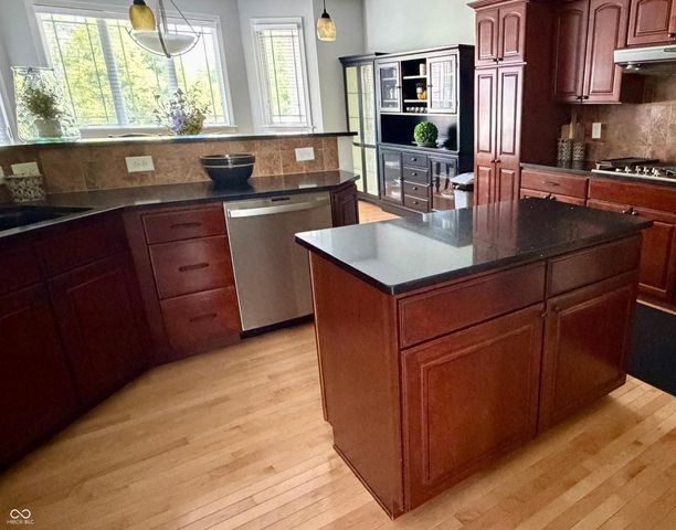 5318 Cody Lane, Plainfield, IN 46168