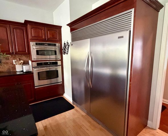 5318 Cody Lane, Plainfield, IN 46168