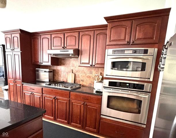 5318 Cody Lane, Plainfield, IN 46168