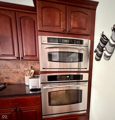5318 Cody Lane, Plainfield, IN 46168