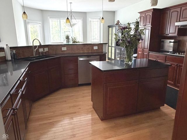 5318 Cody Lane, Plainfield, IN 46168