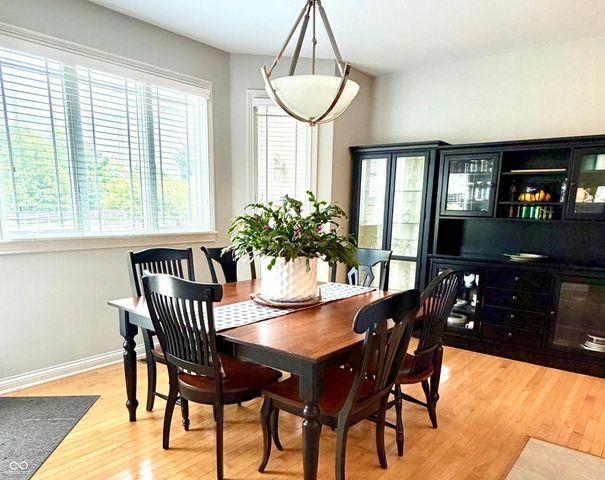 5318 Cody Lane, Plainfield, IN 46168