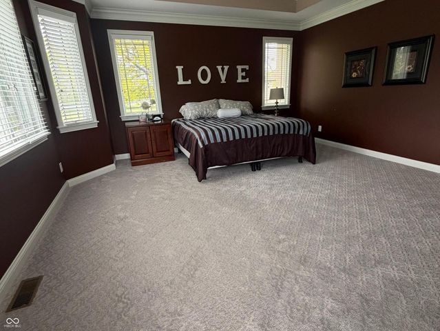 5318 Cody Lane, Plainfield, IN 46168