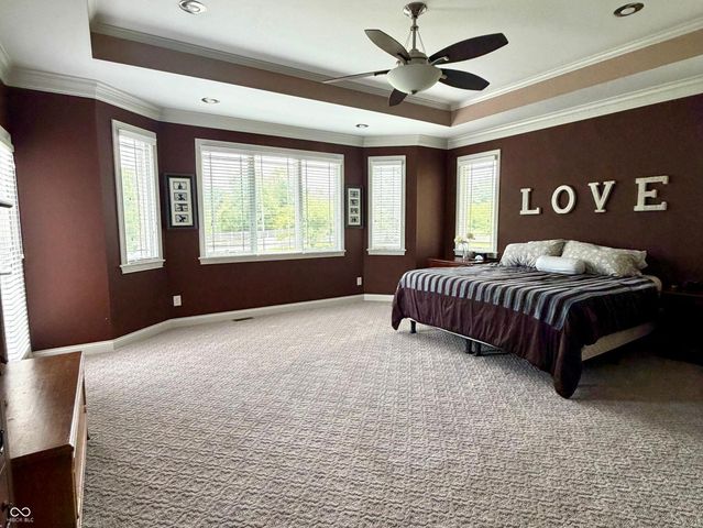 5318 Cody Lane, Plainfield, IN 46168