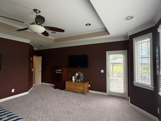 5318 Cody Lane, Plainfield, IN 46168