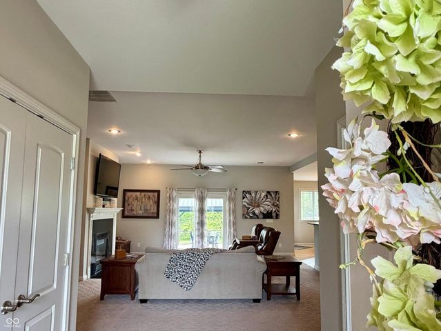5318 Cody Lane, Plainfield, IN 46168