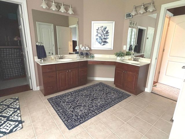 5318 Cody Lane, Plainfield, IN 46168