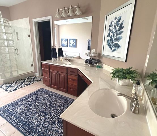 5318 Cody Lane, Plainfield, IN 46168
