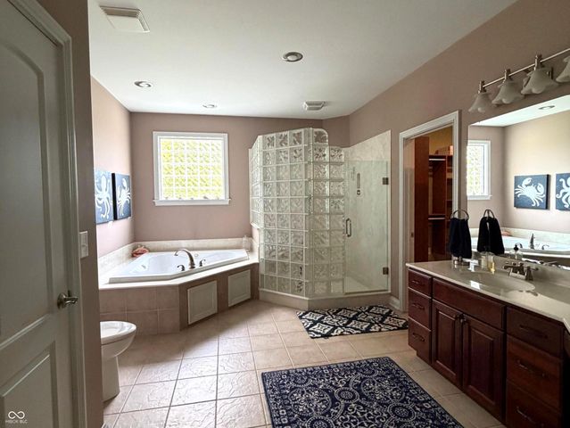 5318 Cody Lane, Plainfield, IN 46168