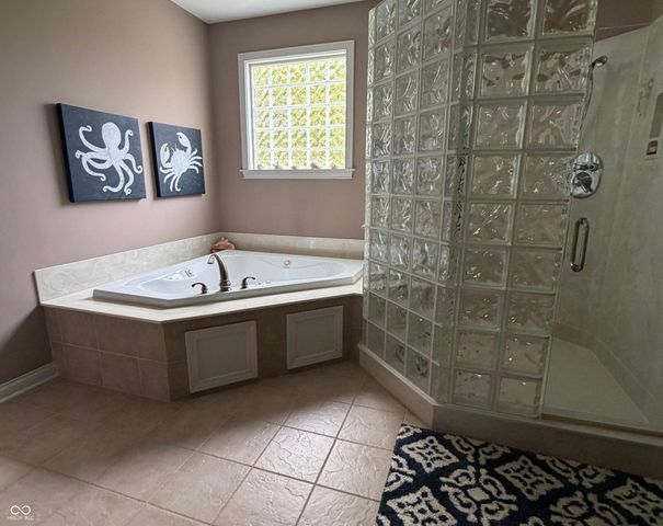 5318 Cody Lane, Plainfield, IN 46168