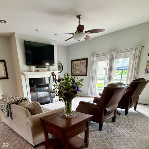 5318 Cody Lane, Plainfield, IN 46168
