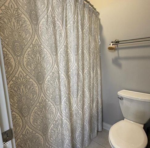 5318 Cody Lane, Plainfield, IN 46168