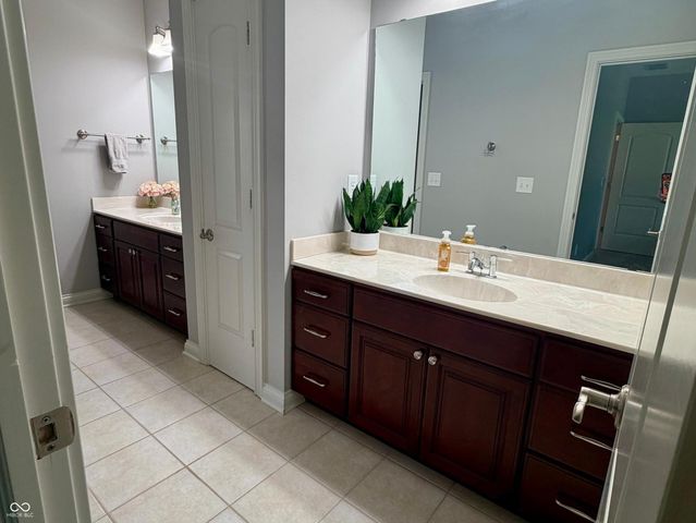 5318 Cody Lane, Plainfield, IN 46168