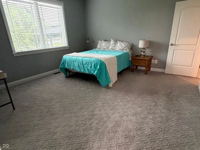 5318 Cody Lane, Plainfield, IN 46168