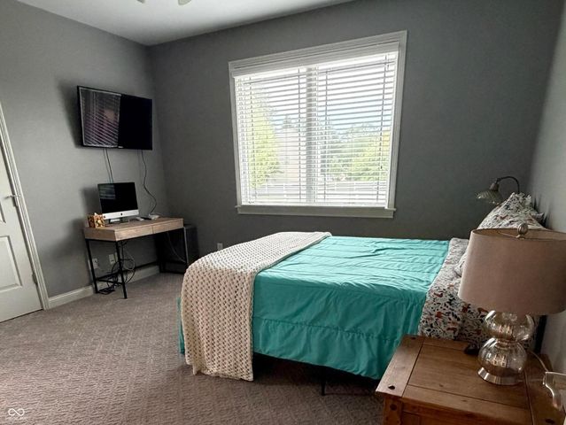 5318 Cody Lane, Plainfield, IN 46168