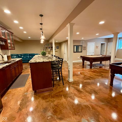 5318 Cody Lane, Plainfield, IN 46168