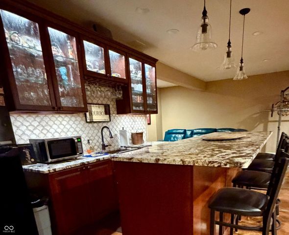 5318 Cody Lane, Plainfield, IN 46168