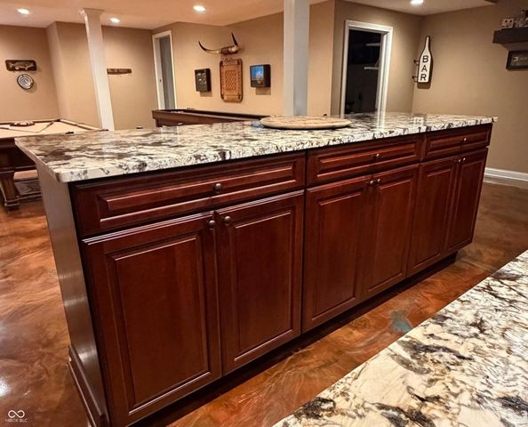 5318 Cody Lane, Plainfield, IN 46168