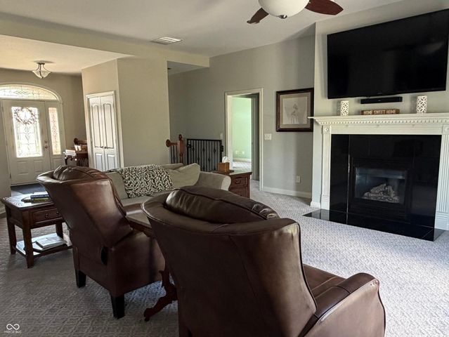 5318 Cody Lane, Plainfield, IN 46168