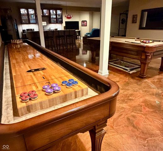 5318 Cody Lane, Plainfield, IN 46168