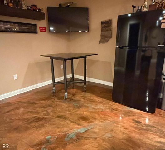 5318 Cody Lane, Plainfield, IN 46168