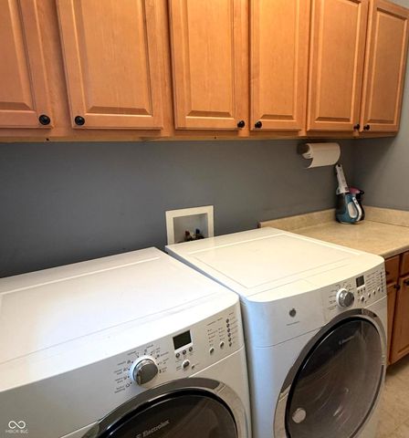 5318 Cody Lane, Plainfield, IN 46168