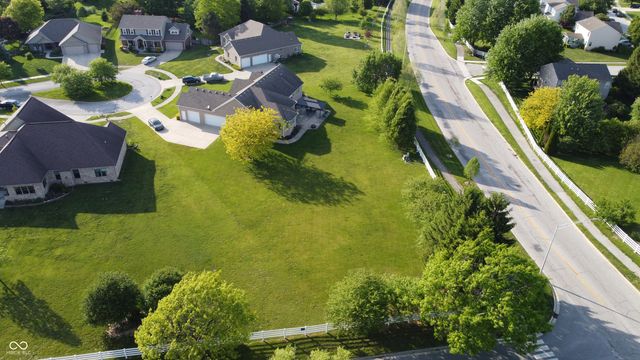 5318 Cody Lane, Plainfield, IN 46168