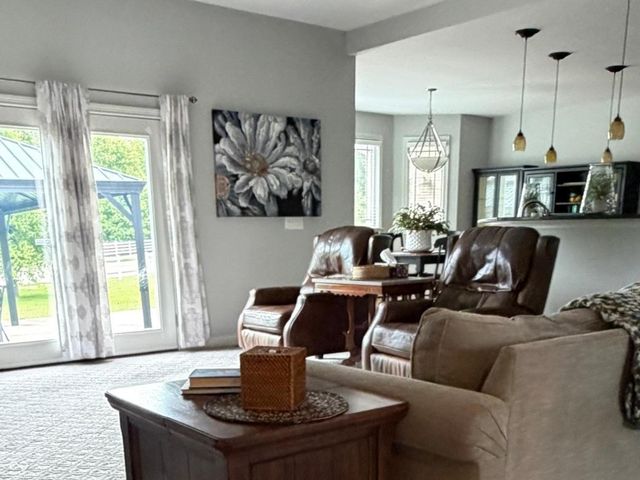 5318 Cody Lane, Plainfield, IN 46168